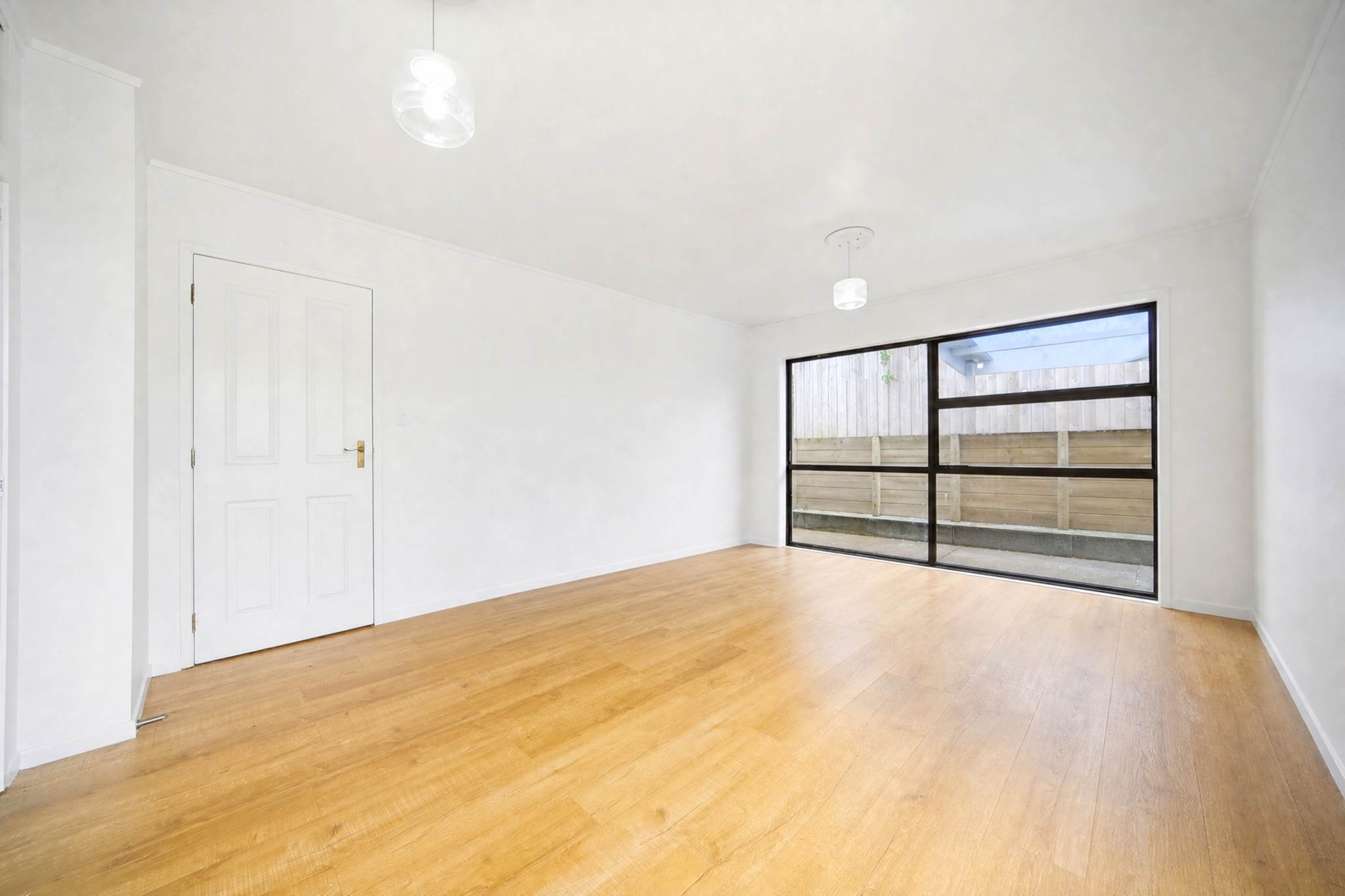 5/11 Hall Road, Glenfield, photo 14