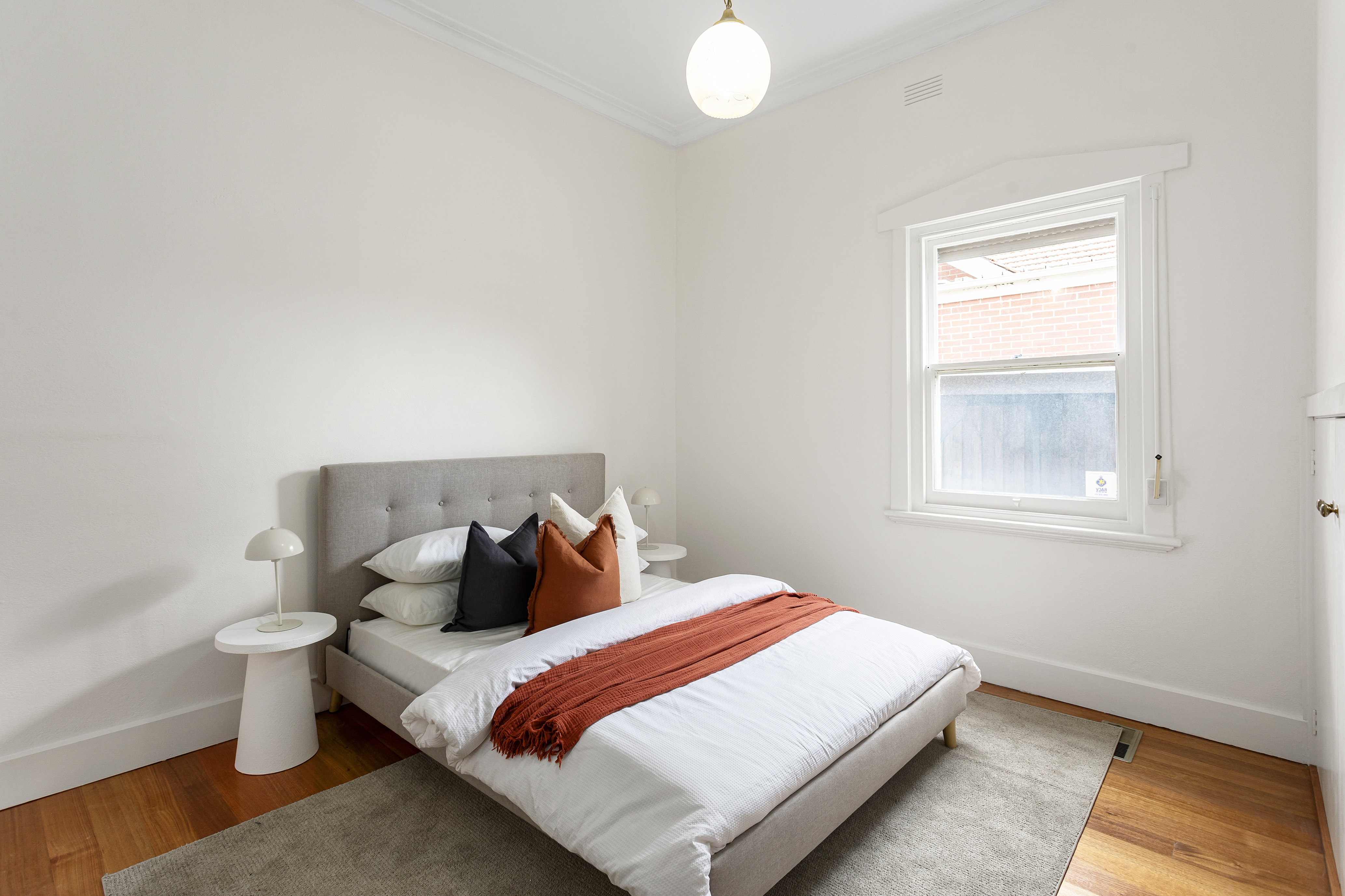 11 PARNELL ST, ELSTERNWICK VIC 3185, 0房, 0浴, House