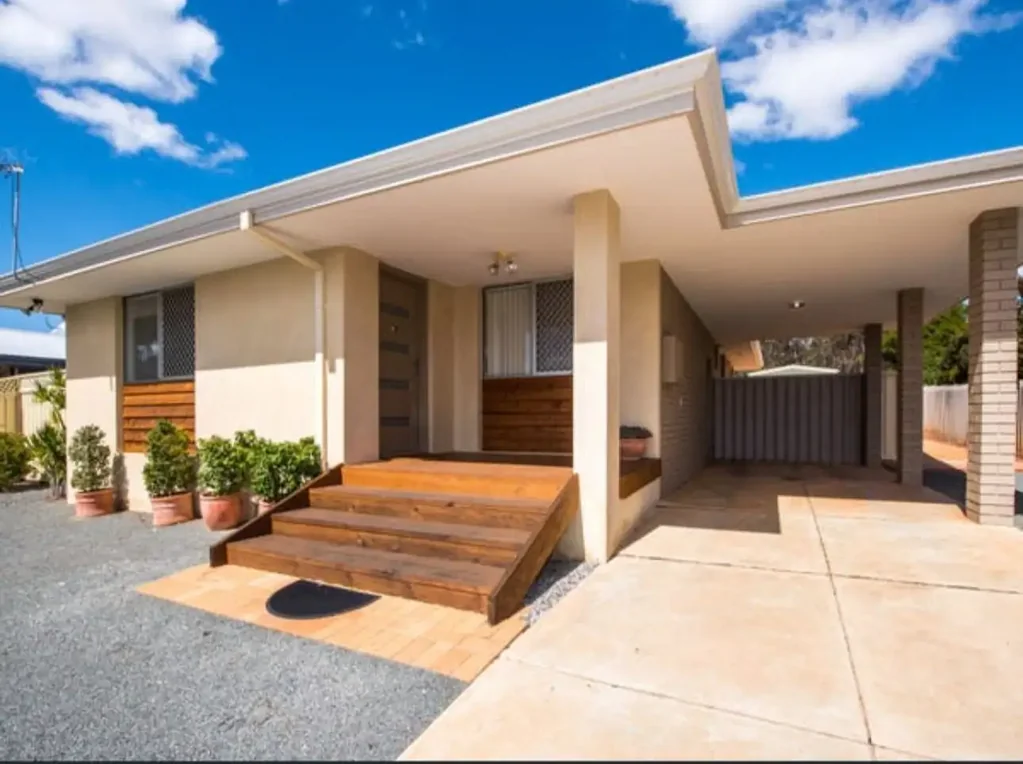 23 Hough Street, Narrogin, WA 6312