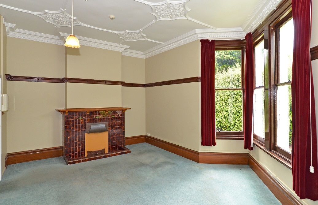 15 Carr Street, North East Valley, Dunedin, 6房, 3浴