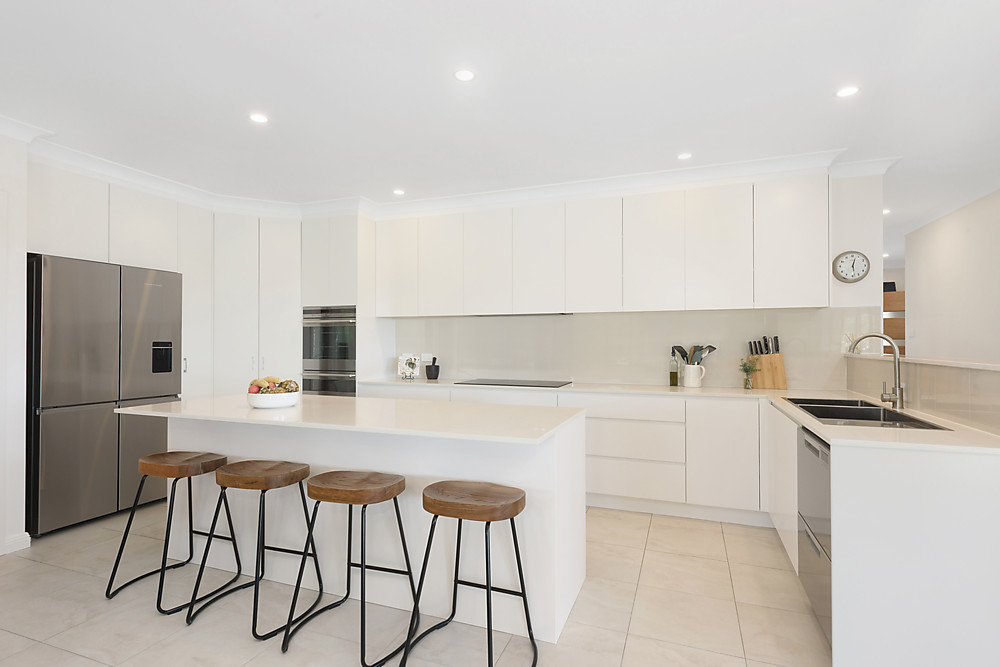 1300 HENRY LAWSON DR, ST FILLANS NSW 2850, 0 ห้องนอน, 0 ห้องน้ำ, Lifestyle Property