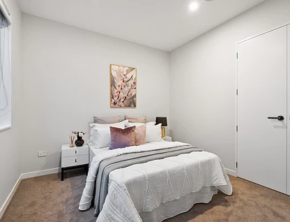 24 Tipu Crescent, Milldale, Rodney, 4 ਕਮਰੇ, 2 ਬਾਥਰੂਮ, House