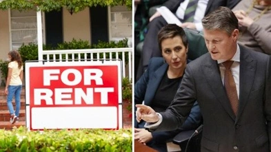 Victorian landlords face fines up to A$26,000 for blocking renters from lodging bonds directly