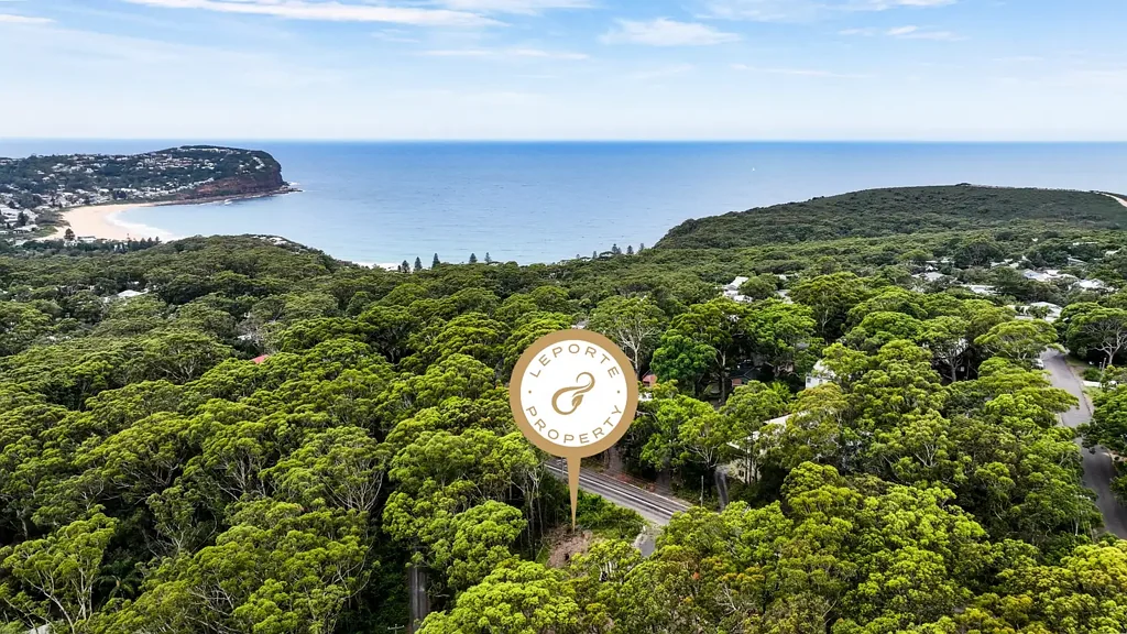 471 The Scenic Road, Macmasters Beach, NSW 2251