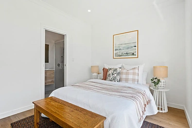 3A Mackay Street, Warilla, NSW 2528, 3 Bedrooms, 2 Bathrooms, Townhouse