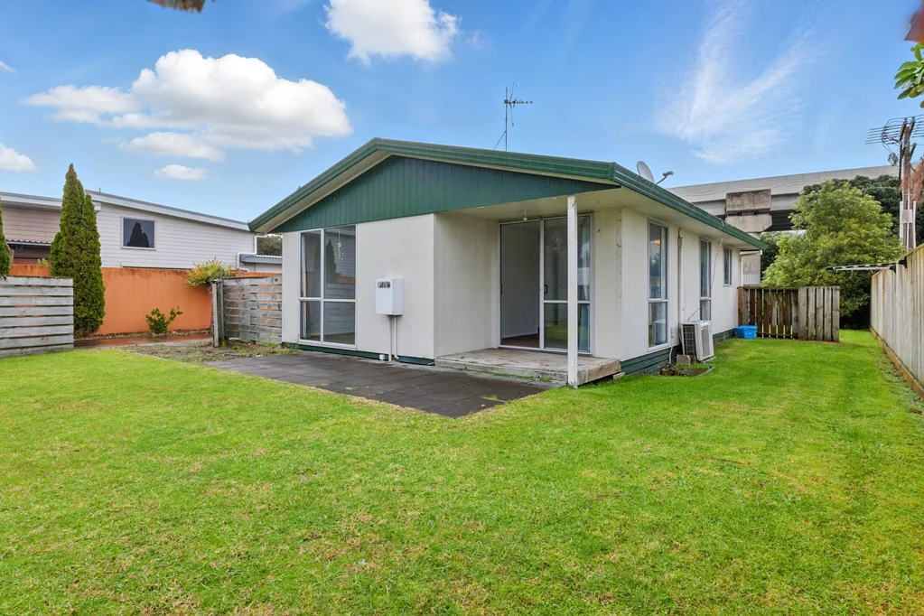 Mount Maunganui 3침실 Smart Buying in the Mount – Live or Invest!
