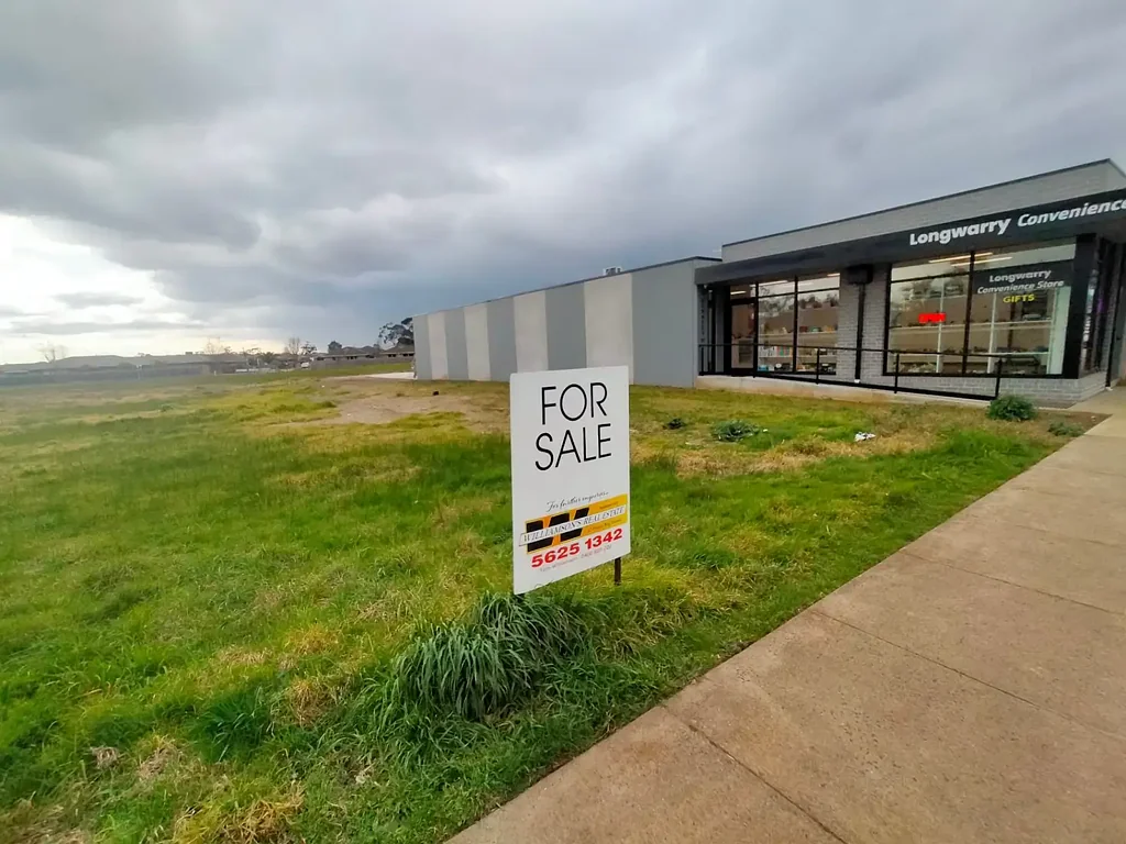 Longwarry Excellent location, excellent value  - Vendor Says Sell!