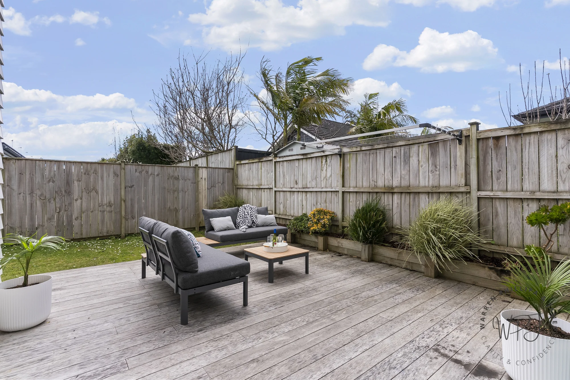 21 Kabardin Street, Karaka, photo 12