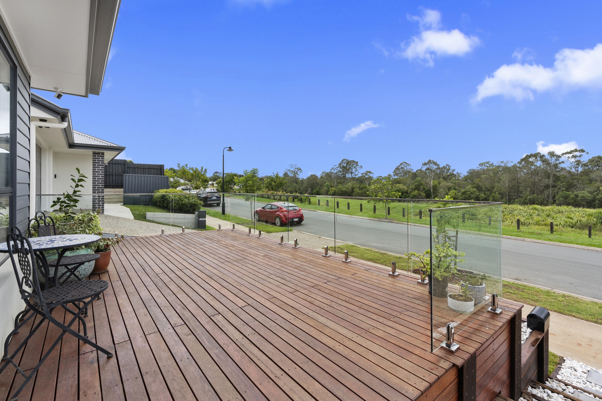 39 WINDORAH CCT, MORAYFIELD QLD 4506, 0 Kuwarto, 0 Banyo, House