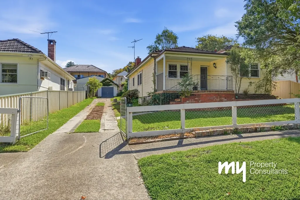 3 Lerida Avenue, Camden, NSW 2570