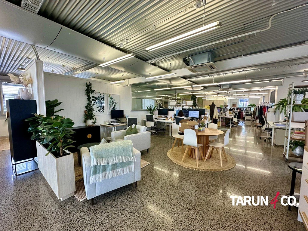 Parnell Views, Vibe & 350sqm of Wow