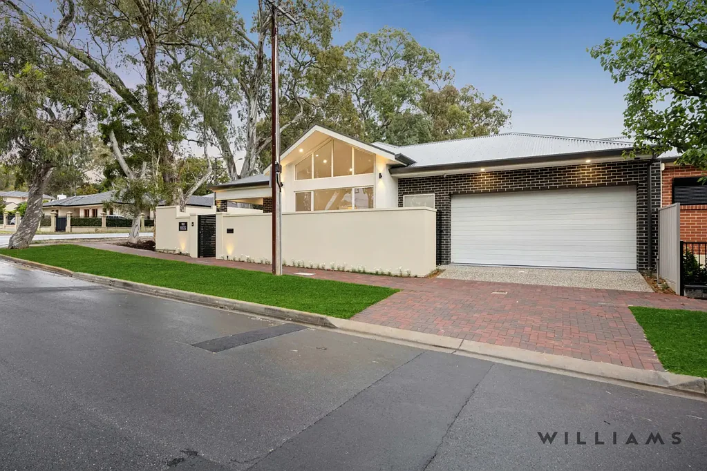102 Godfrey Terrace, Erindale, SA 5066