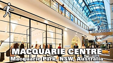 Address Withheld, Macquarie Park, NSW 2113, 2 Bedrooms, 2 Bathrooms, Apartment