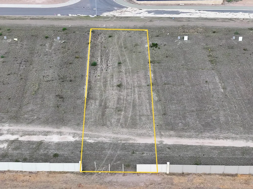 39 Eurithmic Link, Wandina, WA 6530