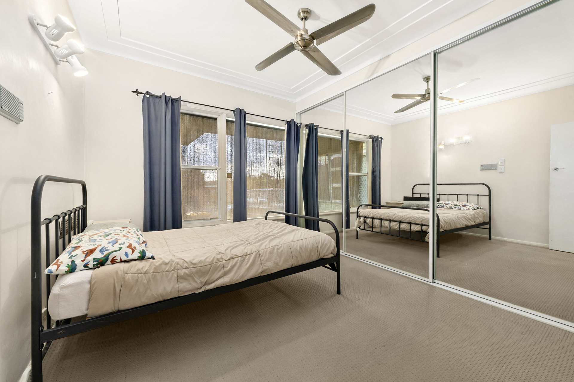 48 MAWSON ST, SHORTLAND NSW 2307, 0 chambres, 0 salles de bain, House