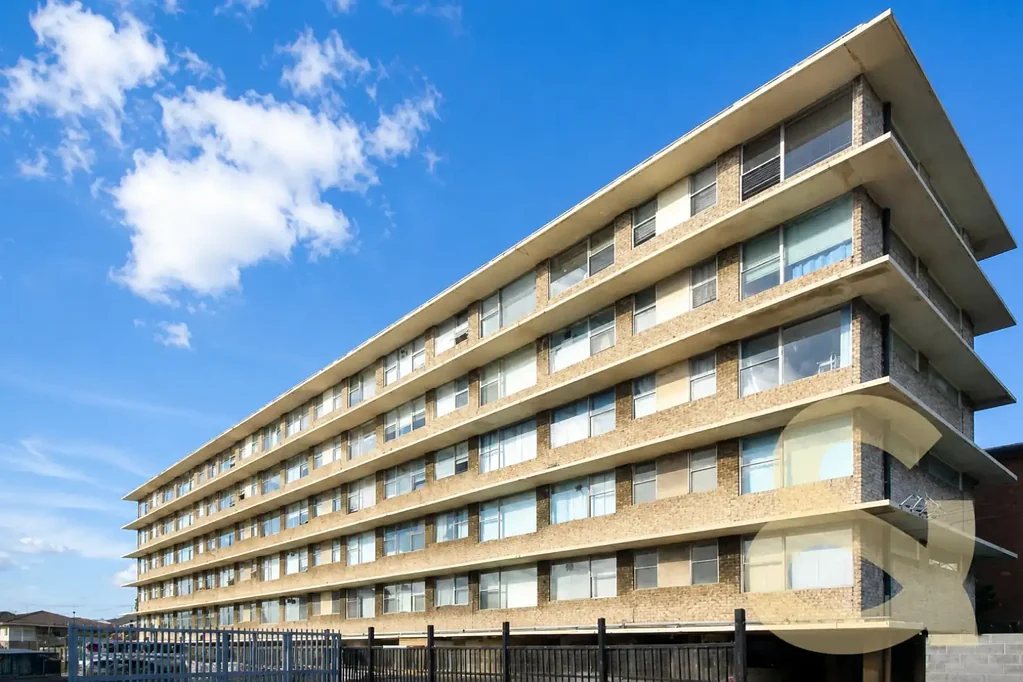 Location, Lifestyle & Convenience
