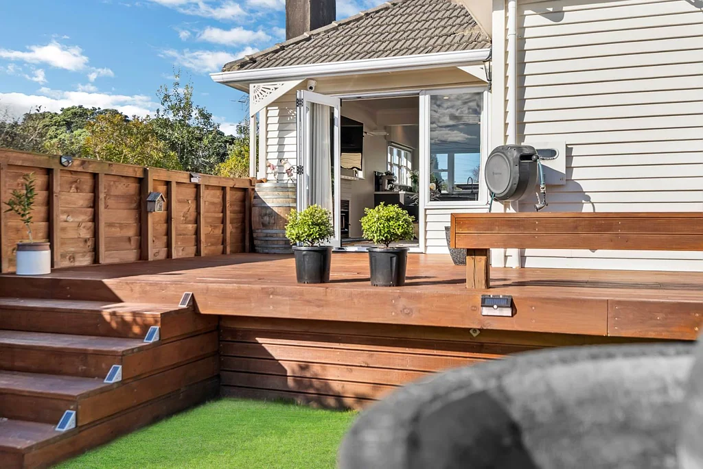 1/32 Millen Avenue, Pakuranga, Manukau City, Auckland