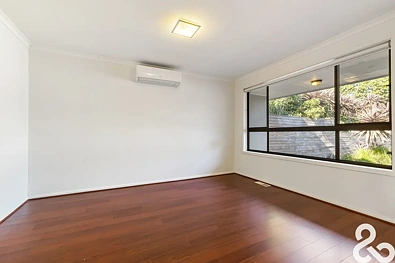 54B Barton Street, Reservoir, VIC 3073, 2 chambres, 1 salles de bain, House
