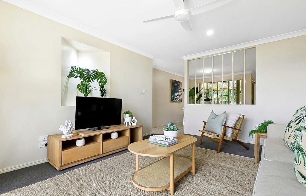 9 St Joseph Drive, Urraween, QLD 4655