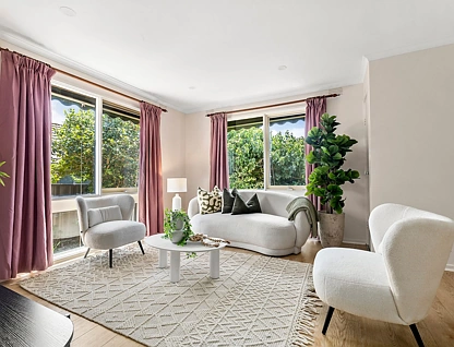 8/18 Nolan Street, Frankston, Mornington Peninsula, 2 habitaciones, 1 baños, Unit