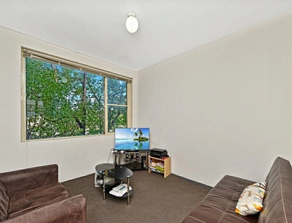 2/163-165 King Georges Road, Wiley Park, South Western Suburbs, 2 habitaciones, 1 baños, Apartment