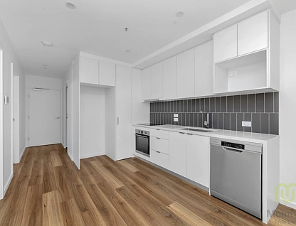 10/2 Bamblett Rise, Denman Prospect, Molonglo Valley District, 2 chambres, 1 salles de bain, Apartment