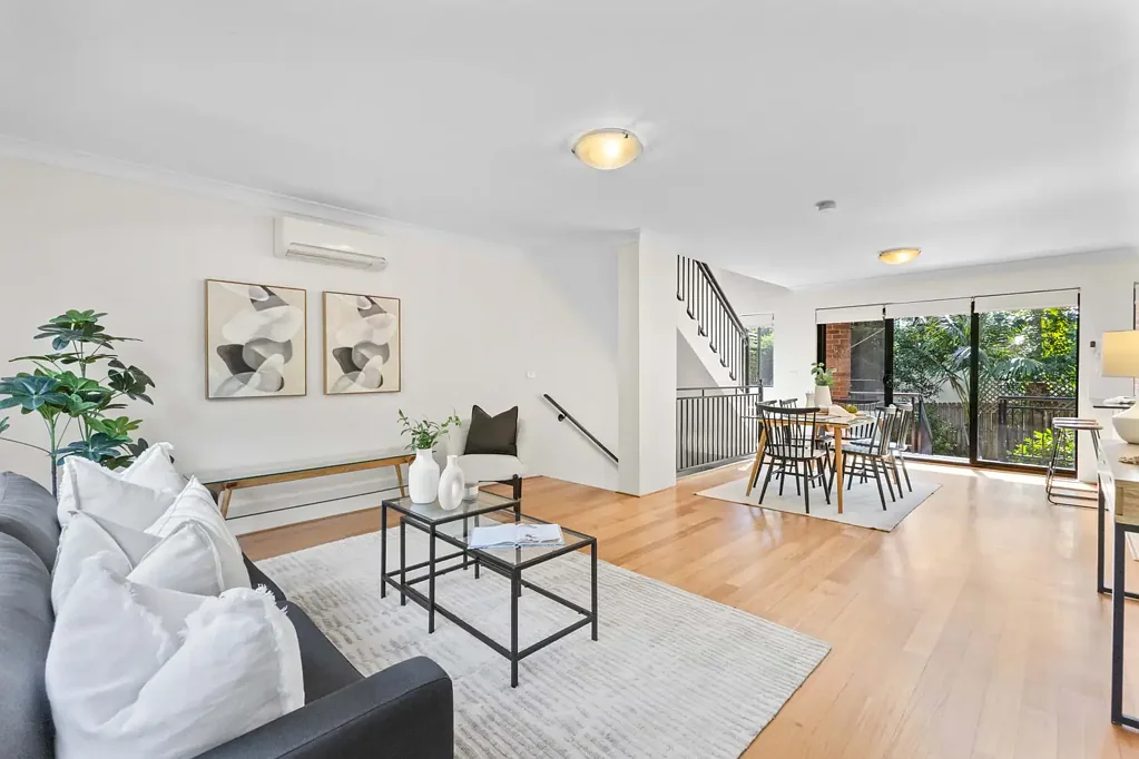 3/10 Carden Avenue, Wahroonga, NSW 2076