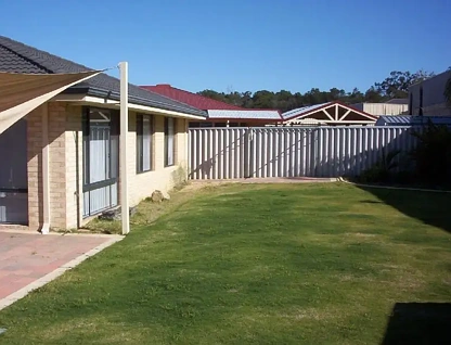 18 Berkeley Way, Orelia, South West Perth, 4 ਕਮਰੇ, 2 ਬਾਥਰੂਮ, House
