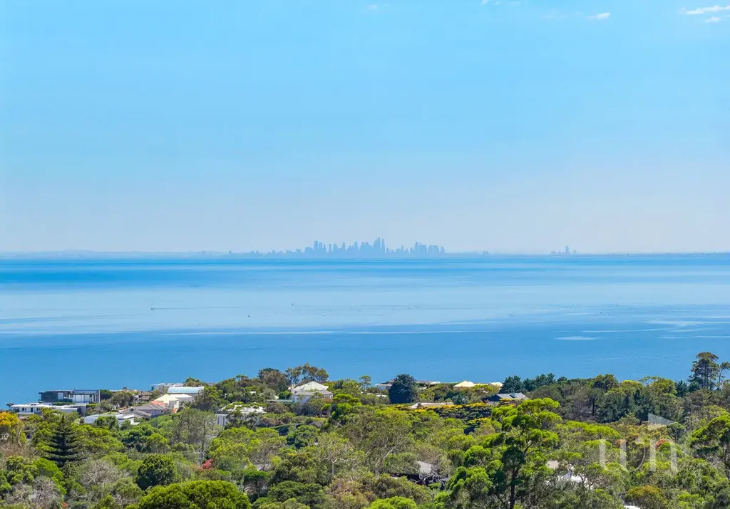 10 Hume Street, Mount Martha, VIC 3934