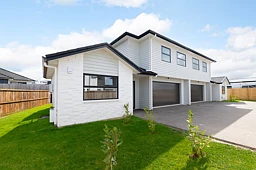 2/17 Tiro Place, Rototuna