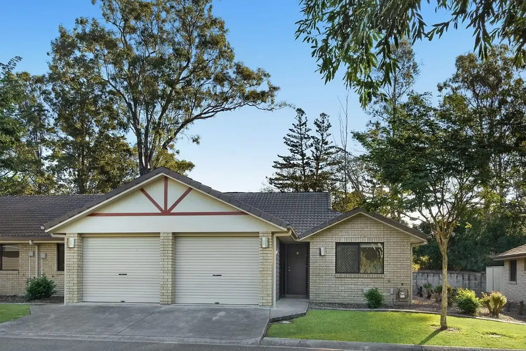 13/15 Mill Street, Goodna, QLD 4300