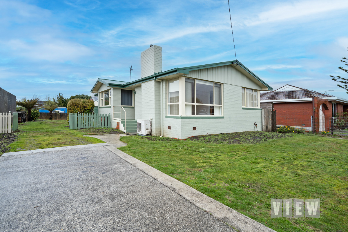 10 JENNER ST, WYNYARD TAS 7325, 0 phòng ngủ, 0 phòng tắm, House