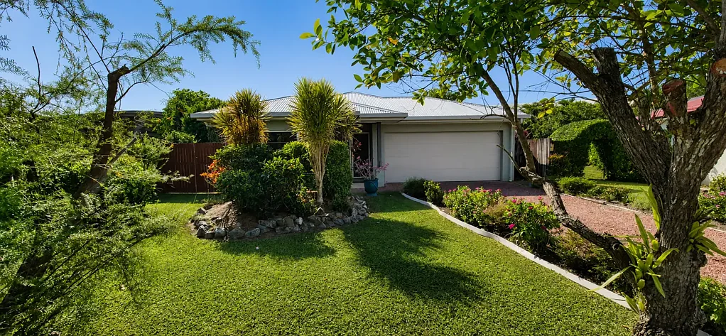 Mossman 3Phòng ngủ Immaculate Home in an Unbeatable Location