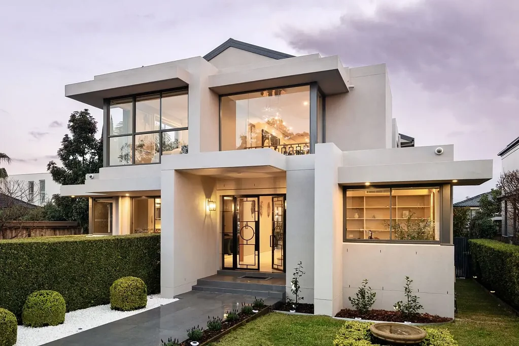 24 Highgate Street, Strathfield, NSW 2135