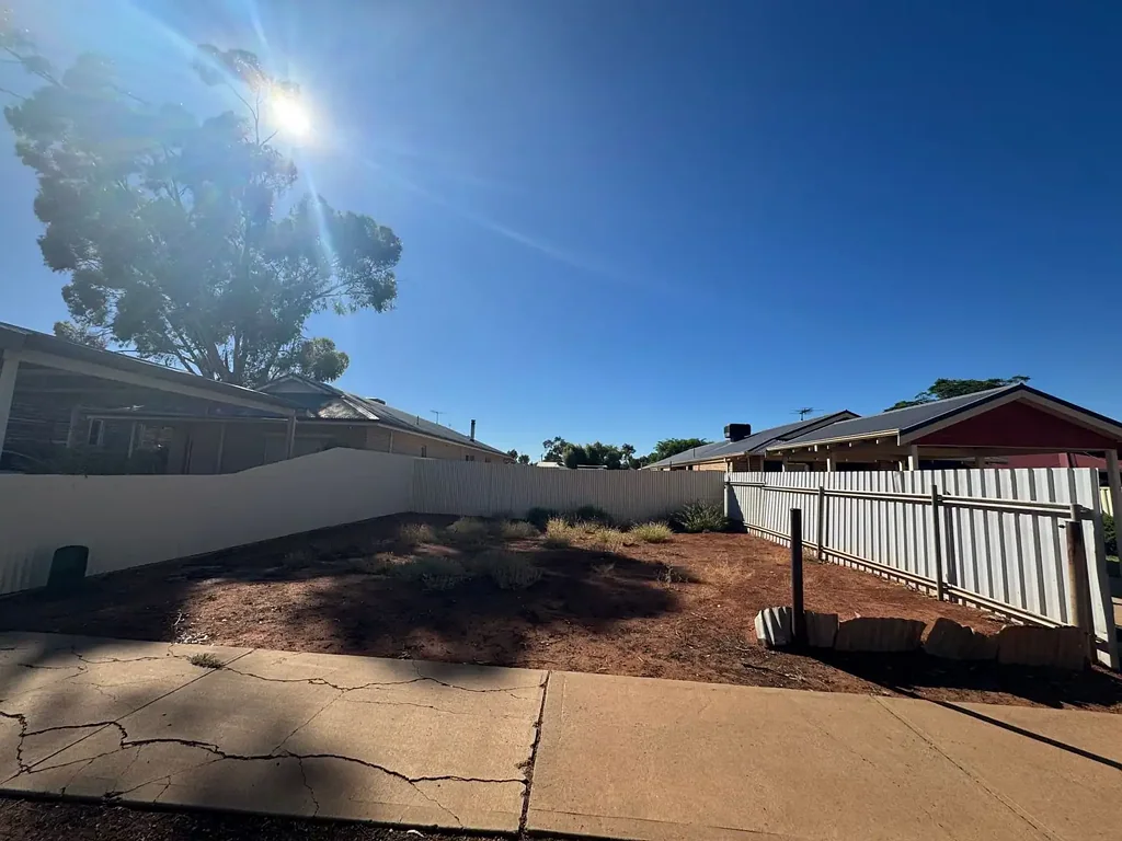 41B Boundary Street, South Kalgoorlie, WA 6430