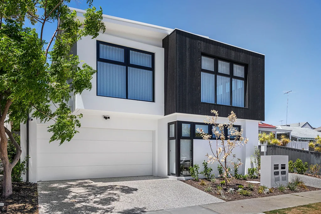 114A Burniston Street, Scarborough, WA 6019