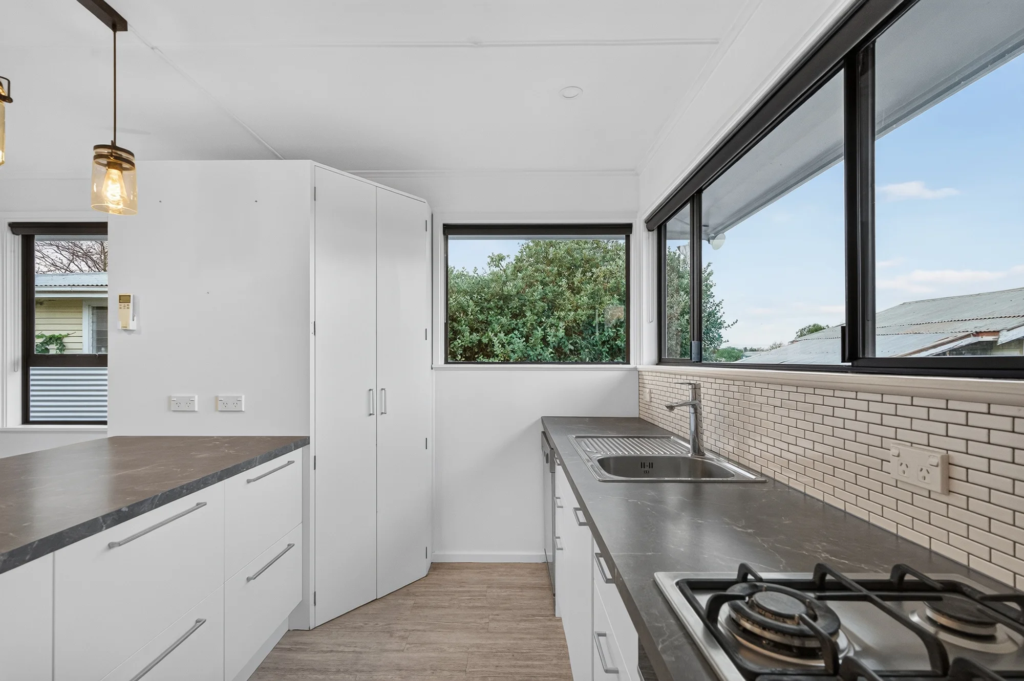 21 Solway Crescent, Solway, Masterton, Wellington, 3 Bedrooms, 1 Bathrooms, House