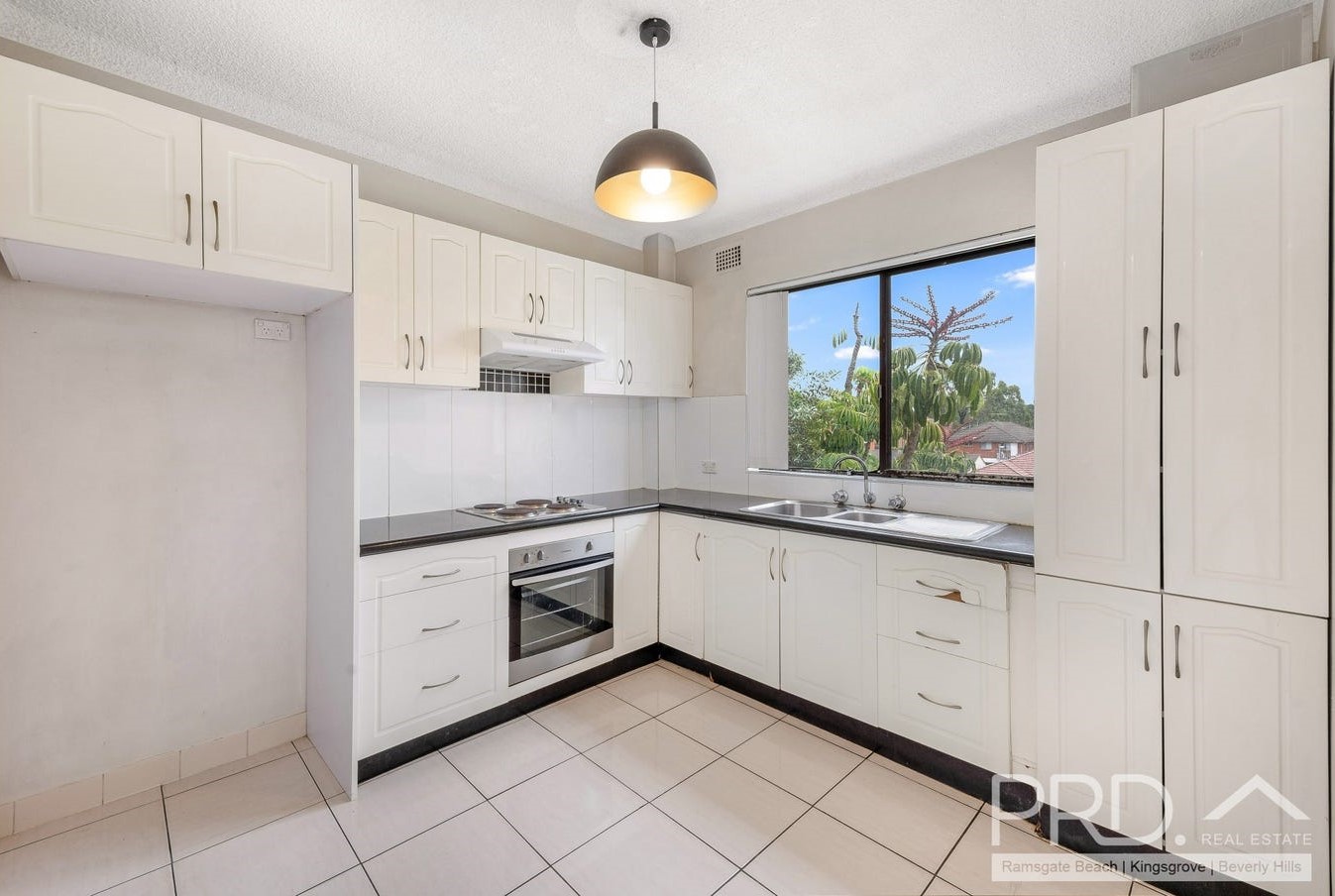 UNIT 5 42 COPELAND ST, LIVERPOOL NSW 2170, 0 Kuwarto, 0 Banyo, Unit