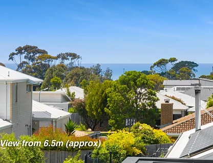 14 Cranberry Way, Torquay, VIC 3228, 0 Kuwarto, 0 Banyo, Section