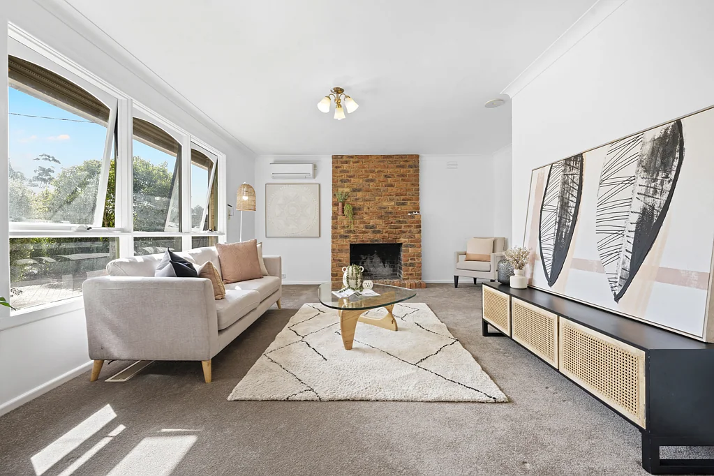 34 Kathryn Road, Knoxfield, VIC 3180