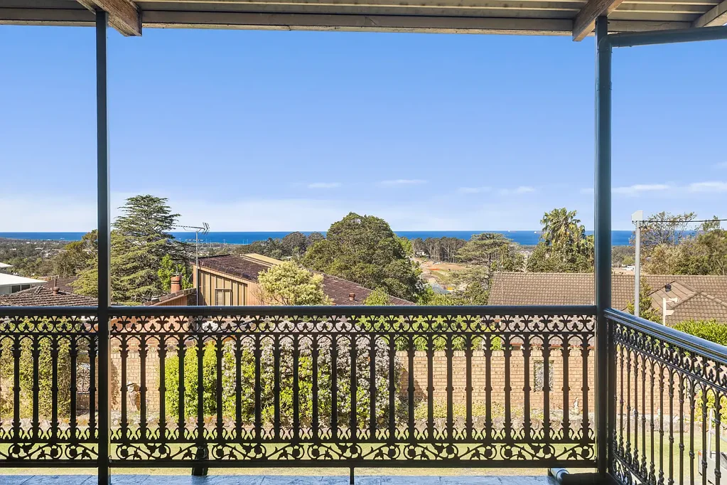 4 Highbank Place, Mount Ousley, NSW 2519