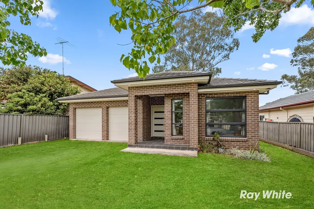 10 Cooper Street, Blacktown, NSW 2148