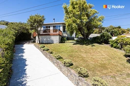 45 Gresham Street, Andersons Bay