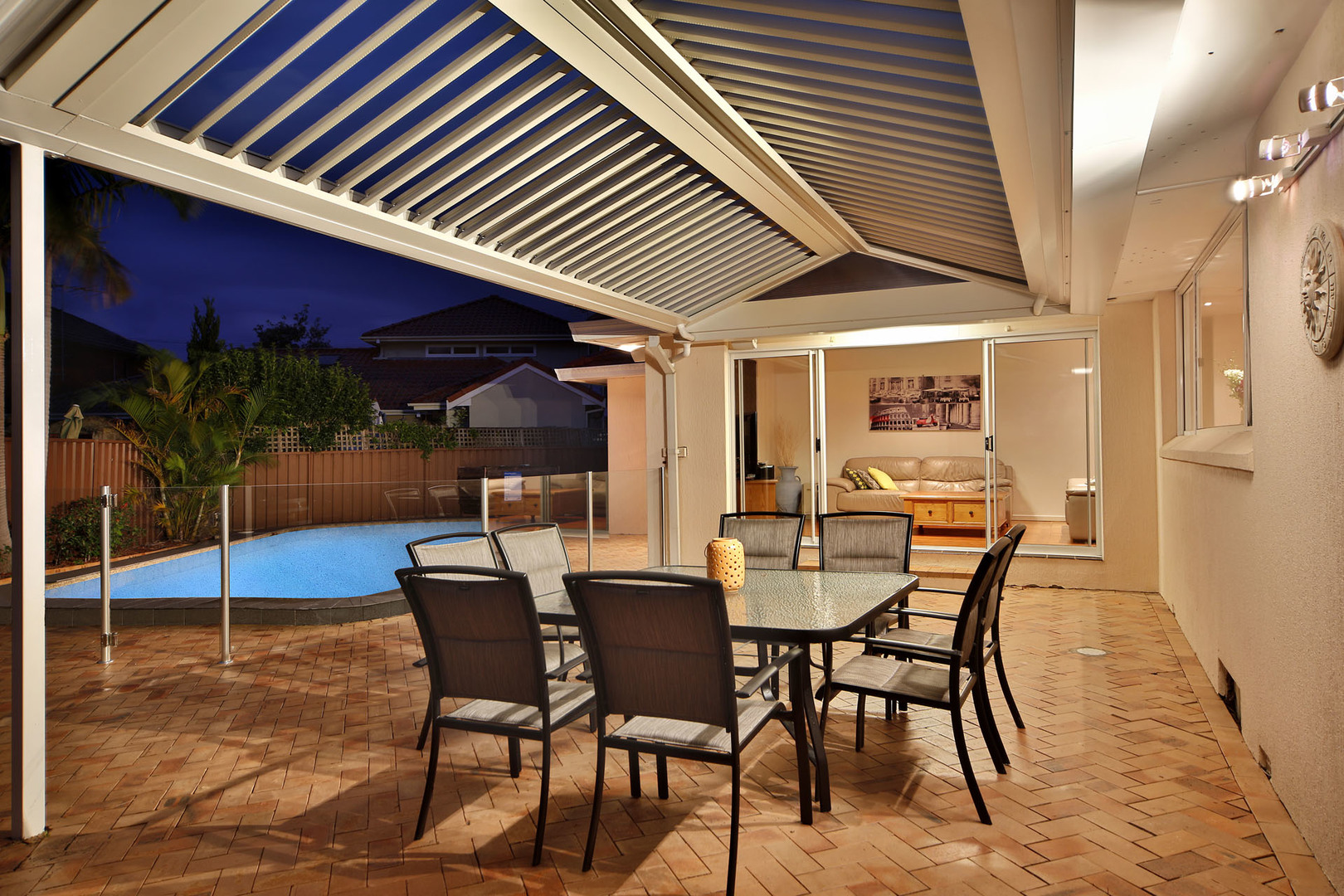 4 TWEED PL, SYLVANIA WATERS NSW 2224, 0 રૂમ, 0 બાથરૂમ, House