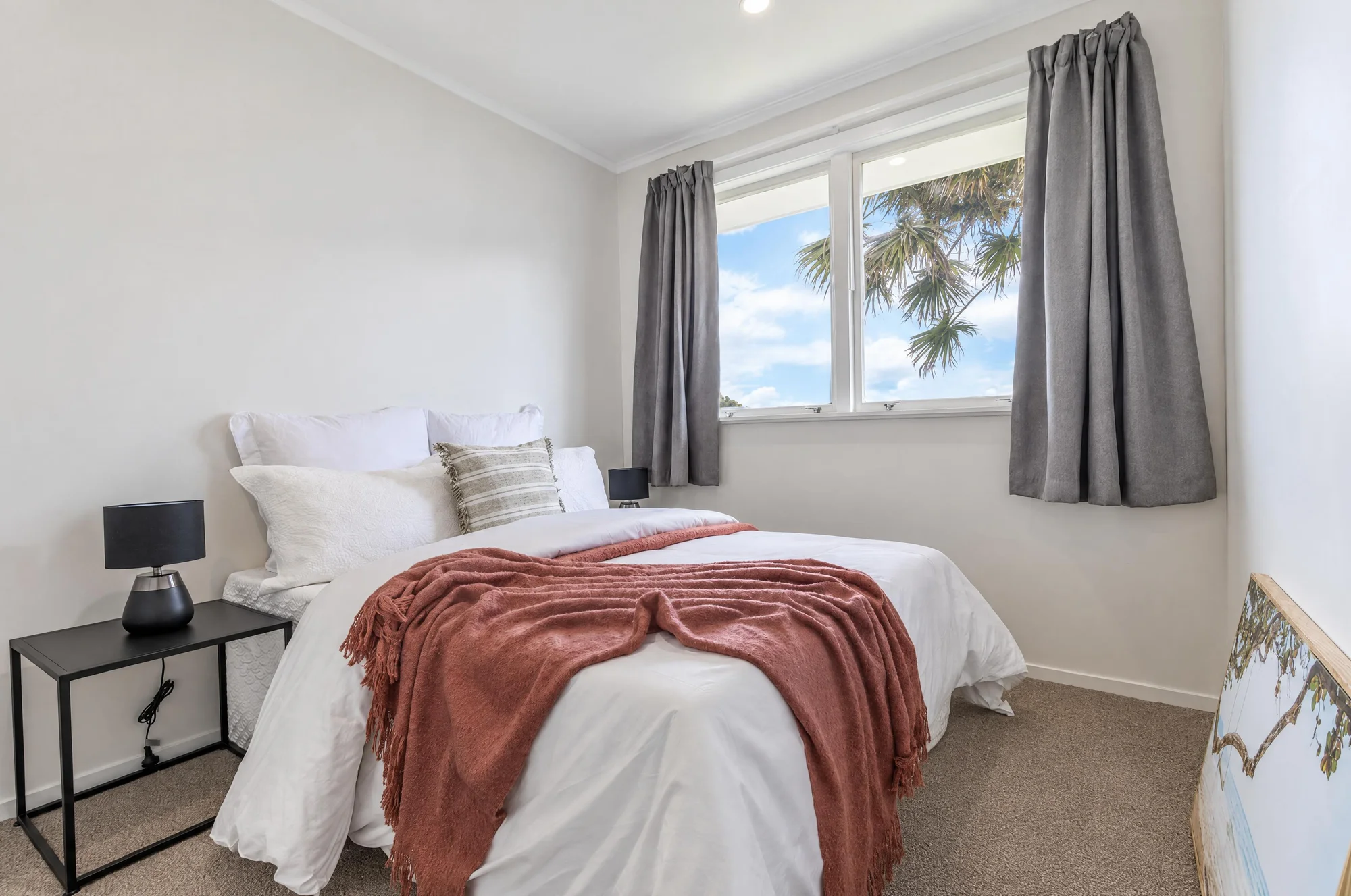 2/13A Frost Road, Mount Roskill, photo 15