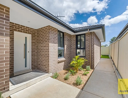 1 & 2/67 Ridge Street, Ettalong Beach, Central Coast, 3 chambres, 2 salles de bain, House
