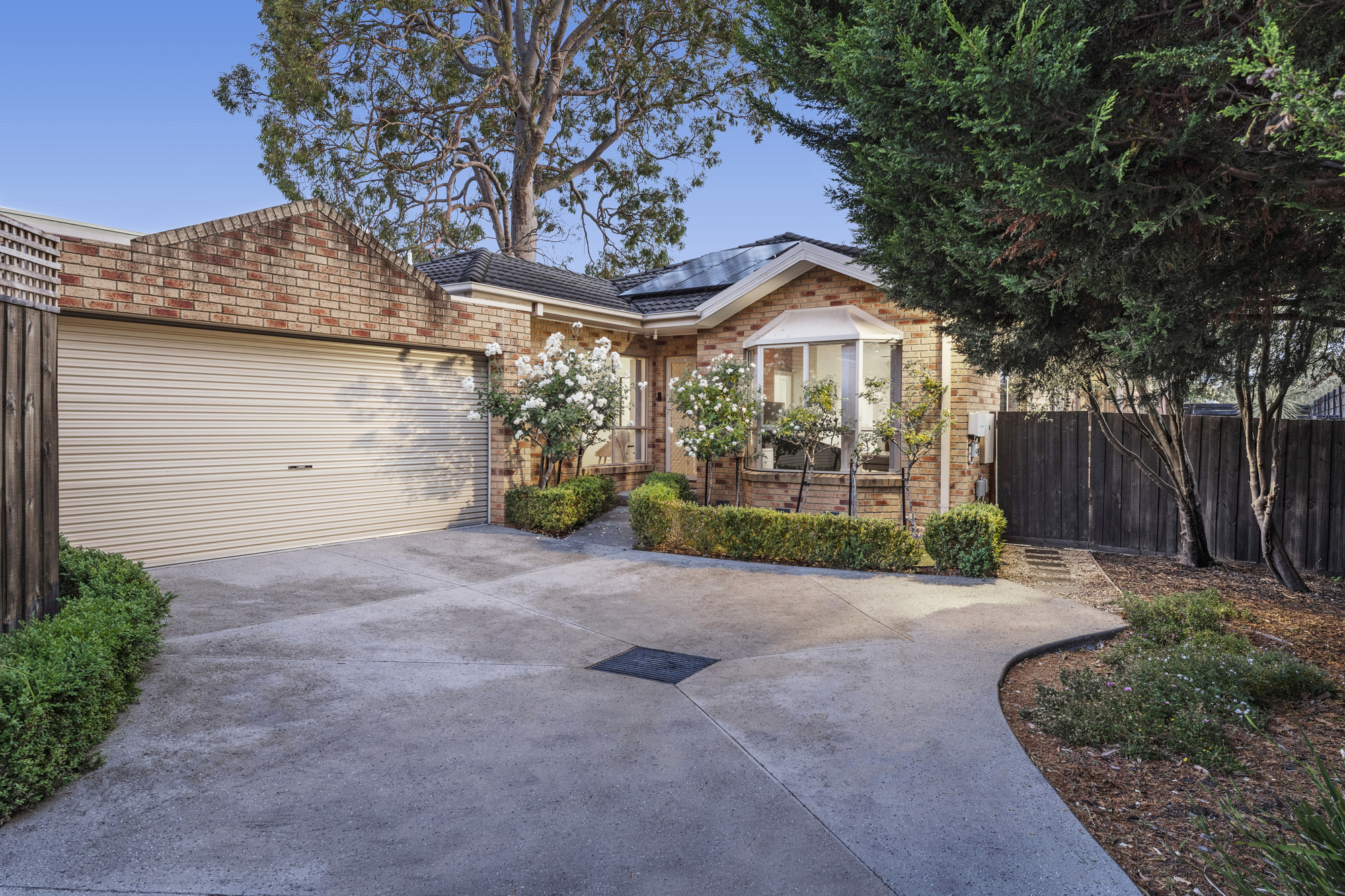 2B PATTERSON AV, BURWOOD VIC 3125, 0 Bedrooms, 0 Bathrooms, House