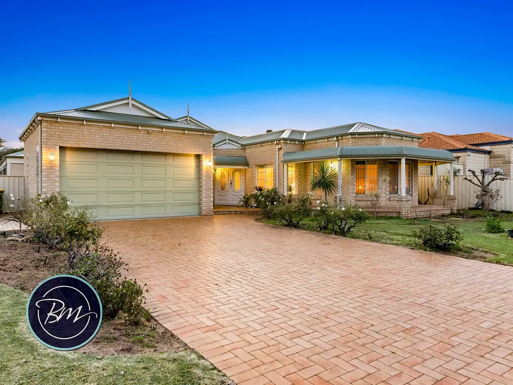 2 Marmand Court, Coogee, WA 6166