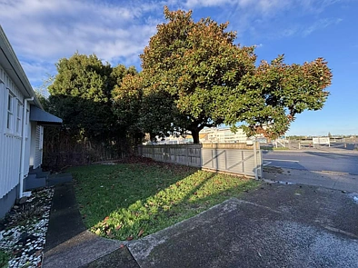 Spacious 3-Bedroom Family Home for Rent in Avondale