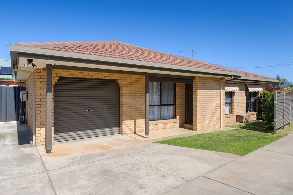 West Wodonga 2Phòng ngủ WODONGA- Comfort Meets Convenience